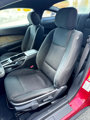 Used 2012 Ford Mustang Coupe w/ Security Pkg image 4