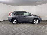 Used 2014 Honda CR-V EX image 5
