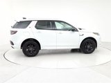 Certified 2024 Land Rover Discovery Sport S image 4
