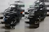Used 2023 Nissan Rogue SV w/ SV Premium Package image 2