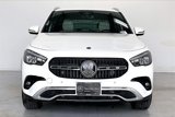 Used 2025 Mercedes-Benz GLA 250 image 3