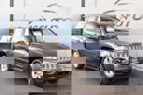Used 2016 Jeep Compass Latitude image 3