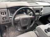Used 2013 Ford F150 XLT image 2