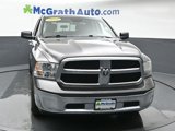 Used 2014 RAM 1500 Classic SLT image 3