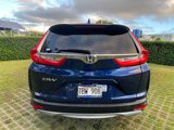 Used 2017 Honda CR-V EX image 6