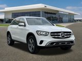 Used 2022 Mercedes-Benz GLC 300 image 2