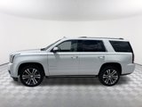Used 2019 GMC Yukon Denali w/ Denali Ultimate Package image 2