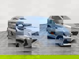 Used 2022 Mitsubishi Mirage ES image 2