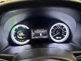Used 2017 Kia Niro EX image 5