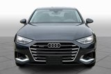 Used 2022 Audi A4 2.0T Premium w/ 18" Wheel Package image 3