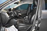 Used 2018 Jeep Cherokee Limited image 6