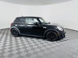 Used 2016 MINI Cooper S image 2