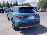 Used 2025 Honda HR-V Sport image 3
