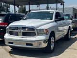 Used 2015 RAM 1500 Big Horn image 3