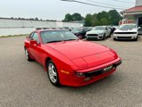 Used 1987 Porsche 944 Coupe image 3