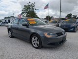 Used 2013 Volkswagen Jetta TDI image 3