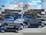 Certified 2024 Ford Escape Active w/ Tech Pack #1 image 2