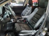 Used 2013 MAZDA CX-5 Touring w/ Touring Tech Pkg image 6