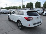 Used 2016 Subaru Outback 2.5i Limited image 6