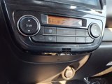 Used 2024 Mitsubishi Mirage SE image 5