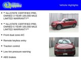 Used 2020 Volkswagen Tiguan SE w/ Panoramic Sunroof Package image 6