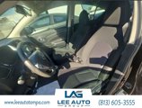 Used 2017 Nissan Versa SV w/ SV Special Edition Package image 4