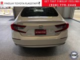 Used 2020 Honda Accord Hybrid image 6