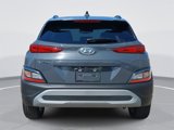 Certified 2023 Hyundai Kona SEL w/ Cargo Package image 6
