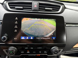 Used 2017 Honda CR-V EX image 5