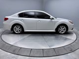 Used 2013 Subaru Legacy 2.5i Limited image 4