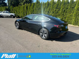 Used 2018 Tesla Model 3 Mid Range image 5