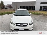 Used 2013 Subaru Crosstrek 2.0i Premium w/ Popular Pkg 1 image 2