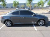 Used 2008 Scion tC image 5