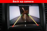 Used 2016 Jeep Cherokee Latitude w/ Comfort/Convenience Group image 4