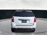 Used 2014 Chevrolet Equinox LT w/ Driver Convenience Package image 6