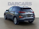 Used 2019 Hyundai Kona SEL image 5