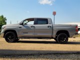 Used 2019 Toyota Tundra SR5 image 4