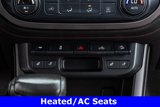 Used 2016 GMC Canyon SLE w/ All Terrain Package image 5