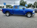 Used 2019 RAM 1500 Tradesman w/ Popular Equipment Group image 5