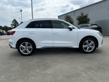 Certified 2024 Audi Q3 2.0T Premium Plus image 4