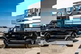 Used 2020 Jeep Gladiator Overland image 2