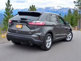Used 2020 Ford Edge SE image 6