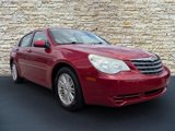Used 2009 Chrysler Sebring Touring image 2