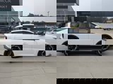 New 2025 Kia K4 EX image 2