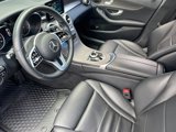 Certified 2019 Mercedes-Benz C 300 Sedan image 6