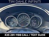 Used 2013 MAZDA CX-5 Sport w/ Bluetooth Audio Pkg image 3