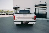 Used 2016 Ford F150 Limited w/ Trailer Tow Package image 6