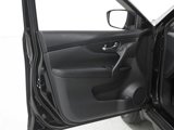 Used 2020 Nissan Rogue SV image 4