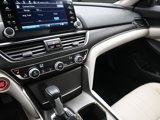 Certified 2022 Honda Accord EX-L image 5