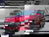 Certified 2023 Hyundai Elantra SEL w/ Convenience Package image 4